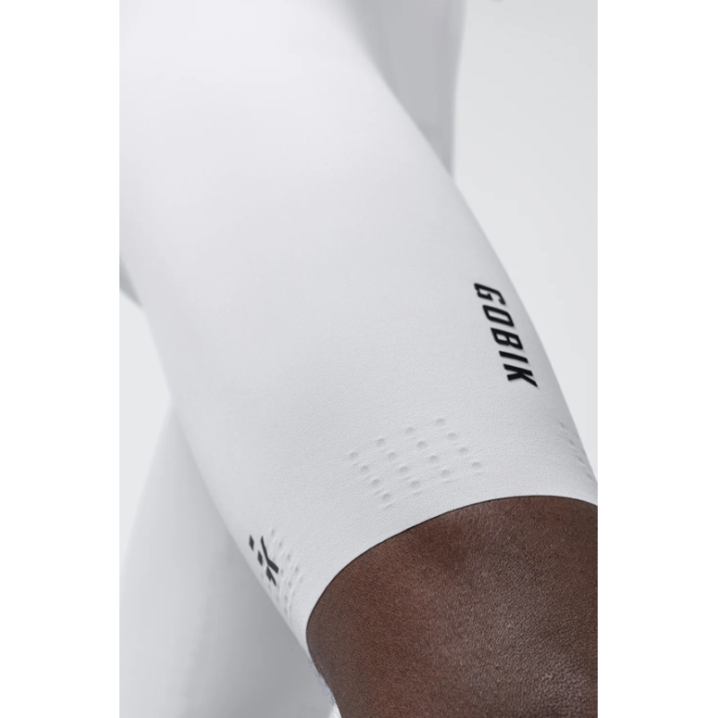 Gobik Lancer K12 Diamond Herren Kurzträgerhose - Versand 24h