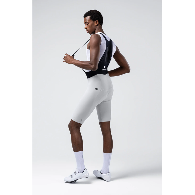 Gobik Lancer K12 Diamond Herren Kurzträgerhose - Versand 24h