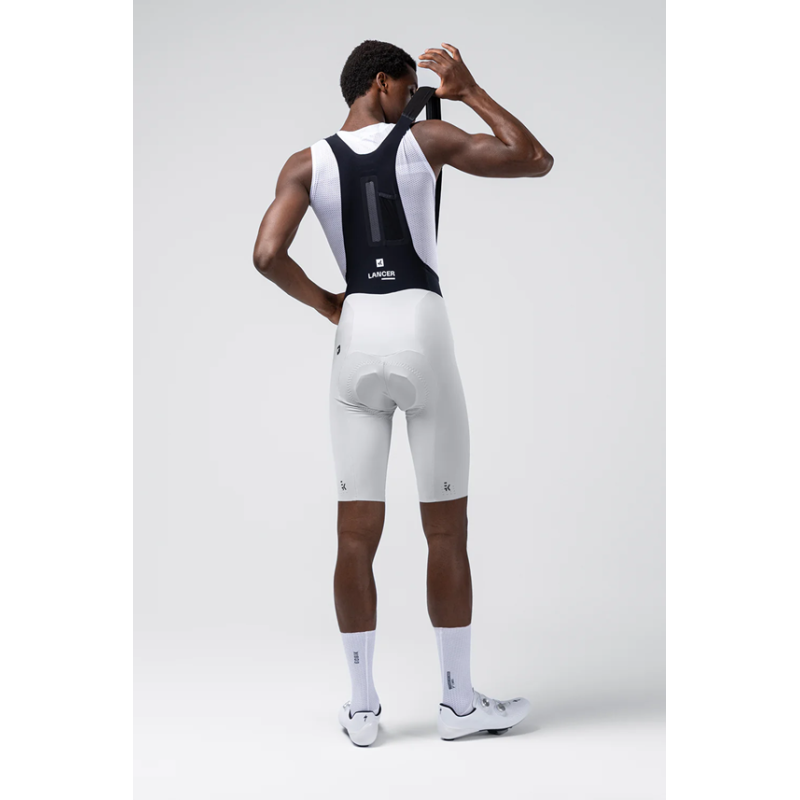 Gobik Lancer K12 Diamond Herren Kurzträgerhose - Versand 24h