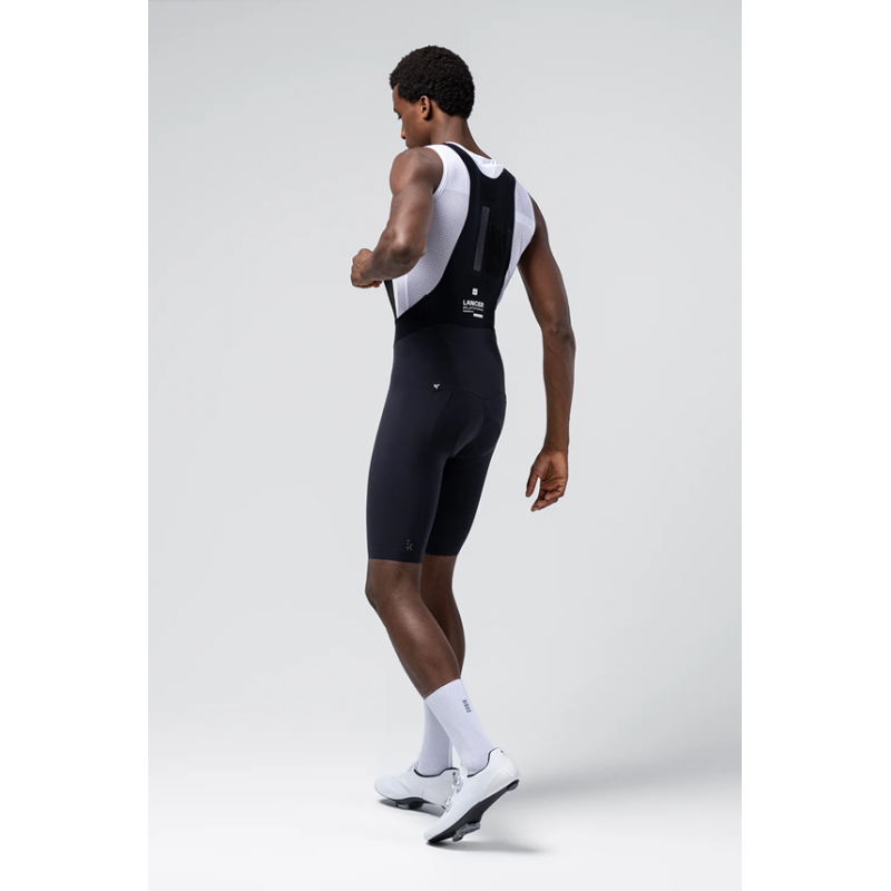 Gobik Lancer K12 Ultrablau Herren Shorts - Versand 24h
