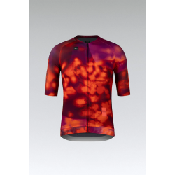 Gobik Cx Pro 4.0 Azalea Unisex Kurzarmtrikot - Versand 24h
