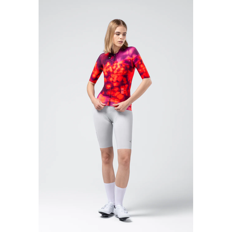 Gobik Cx Pro 4.0 Azalea Unisex Kurzarmtrikot - Versand 24h