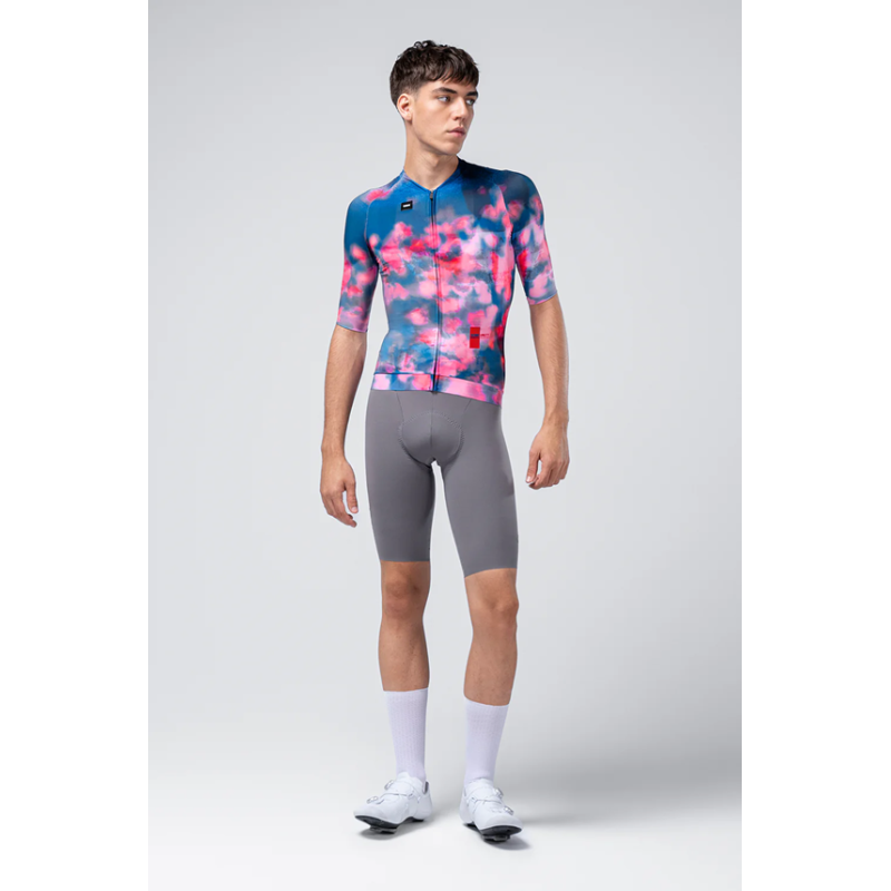 Gobik Cx Pro 4.0 Magnolia Unisex Kurzarmtrikot - Versand 24h