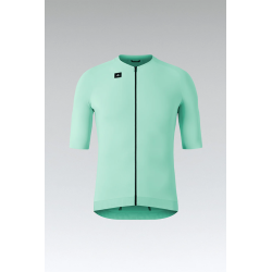 Gobik Cx Solid Onsen Unisex Kurzarmtrikot - Versand 24h