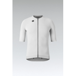 Gobik Cx Solid Empire Unisex Kurzarmtrikot - Versand 24h