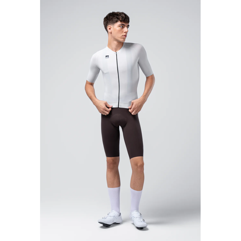 Gobik Cx Solid Empire Unisex Kurzarmtrikot - Versand 24h