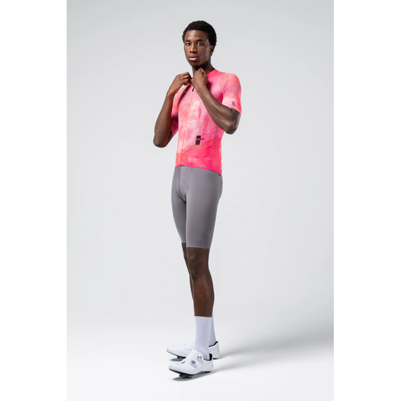 Gobik Carrera 3.0 Dimple unisex maillot manga corta - envío 24h