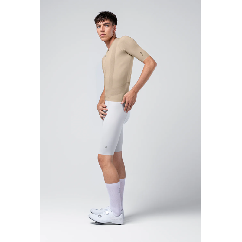 Gobik Phantom Rye Unisex Kurzarmtrikot - Versand 24h