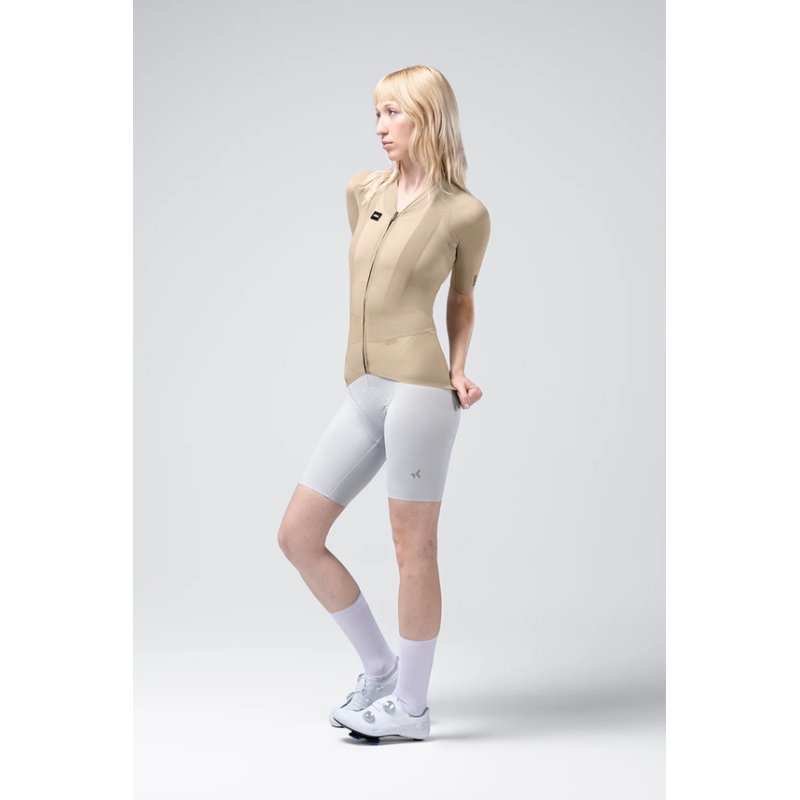 Gobik Phantom Rye Unisex Kurzarmtrikot - Versand 24h
