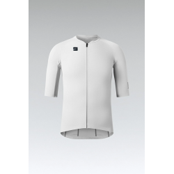 Gobik Phantom Empire Unisex Kurzarmtrikot - Versand 24h