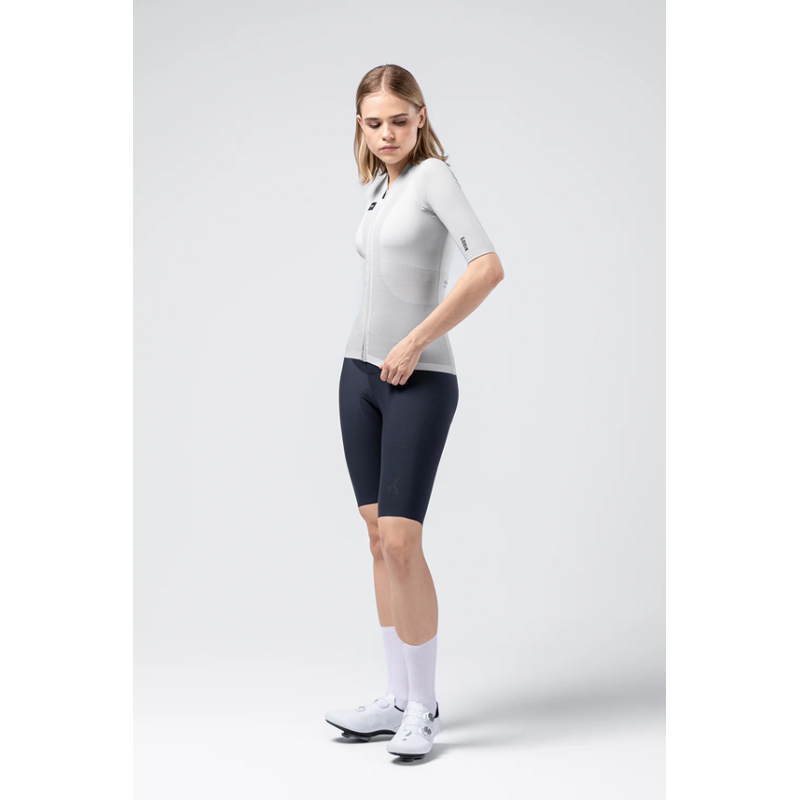 Gobik Phantom Empire Unisex Kurzarmtrikot - Versand 24h