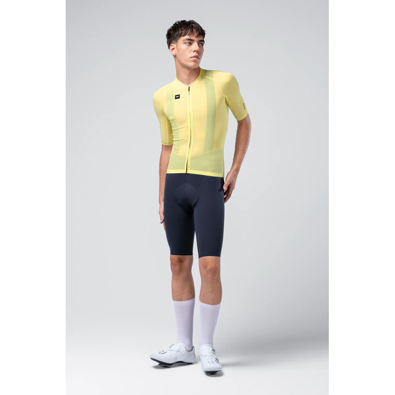 Gobik Phantom Fanlight Unisex Trikot Kurzarm - Versand 24h