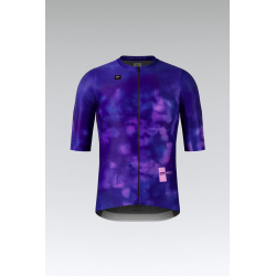 Gobik Magnitude Grim Herren Kurzarmtrikot - Versand 24h - Angebote