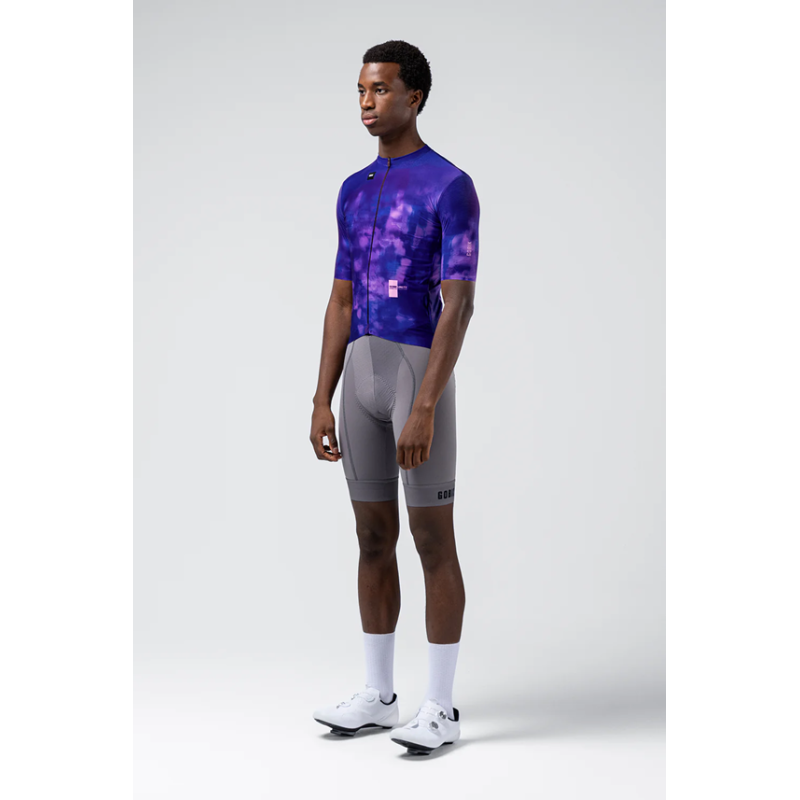 Gobik Magnitude Grim Herren Kurzarmtrikot - Versand 24h - Angebote