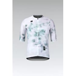 Gobik Attitude 2.0 Moss Herren Kurzarmtrikot - Versand 24h