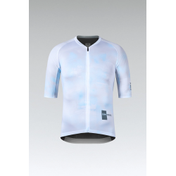 Gobik Reactive Gossy Unisex Kurzarmtrikot - Versand 24h