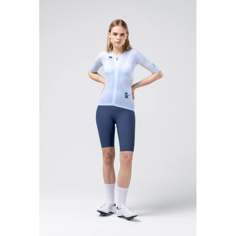 Gobik Reactive Gossy Unisex Kurzarmtrikot - Versand 24h