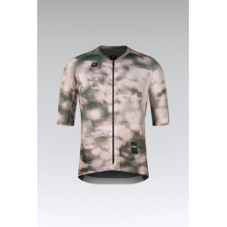 Gobik Reactive Bush Unisex Kurzarmtrikot - Versand 24h