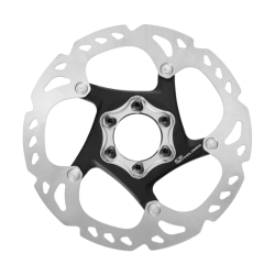 Shimano Deore XT M8000 RT86 160mm 6 Schrauben Bremsscheibe - Angebote