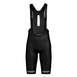 Gobik Absolute 7.0 K10 Solid Pedalmoto x TuBiciNoVuela Kurze Hose