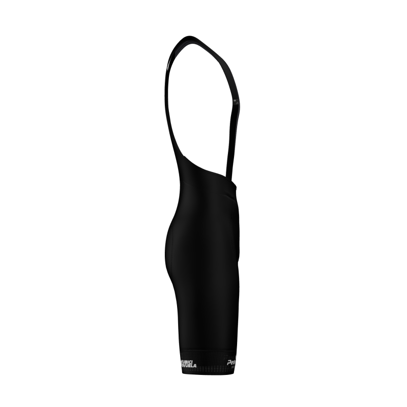Gobik Absolute 7.0 K10 Solid Pedalmoto x TuBiciNoVuela Kurze Hose