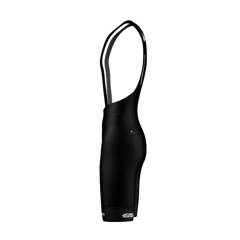 Gobik Absolute 7.0 K10 Solid Pedalmoto x TuBiciNoVuela Kurze Hose