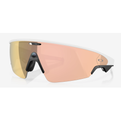 Oakley Meta Vanguard White Brillen Rose Gold OW8001-0852 - Versand 24h