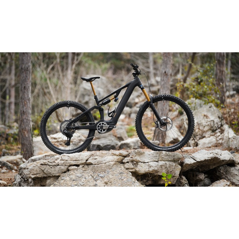 Cube Ams Hybrid 177 C:62 AT 600x 2026 - Versand 24h - beste Preise
