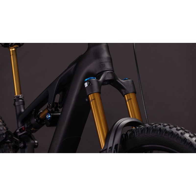 Cube Ams Hybrid 177 C:62 AT 600x 2026 - Versand 24h - beste Preise