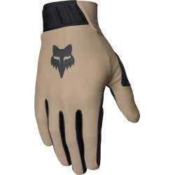 Fox flexair nutmeg Handschuhe - Versand 24h