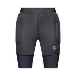 Fox Titan Race Shorts - Versand 24h - beste Preise