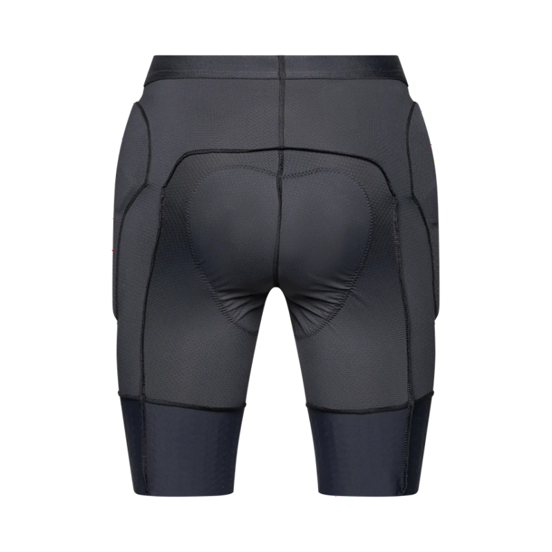 Fox Titan Race Shorts - Versand 24h - beste Preise