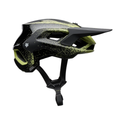 Fox Speedframe Rs Aura grün - Versand 24h - beste Preise