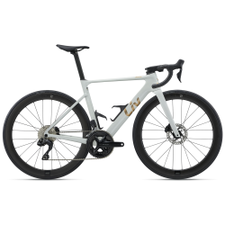 Liv Enviliv Advanced 1 2027 - envío 24h - mejores precios