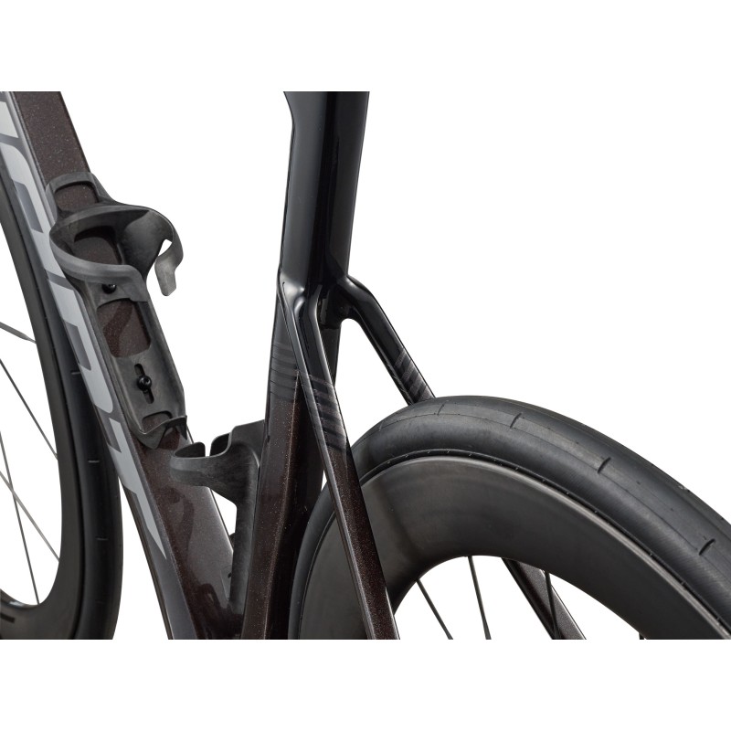 Giant Propel Advanced Pro 0 Di2 2027 - Aero Carbono DI2