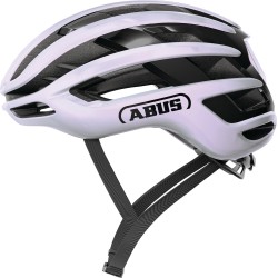 Abus Airbreaker 2.0 All-In Purple Helm - Versand 24h - beste Preise