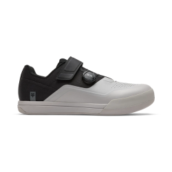 Fox Union weiße Sneakers - Versand 24h - beste Preise