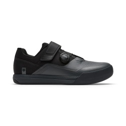 Fox Union grau Sneakers - Versand 24h - beste Preise