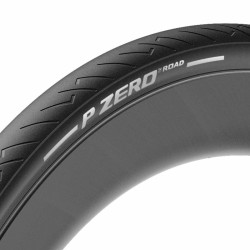 Pirelli P Zero Road TLR faltbar schwarz - Versand 24h - beste Preise