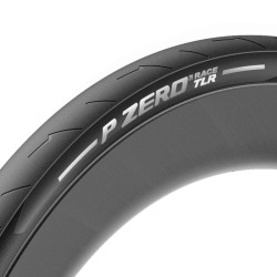 Pirelli P Zero Race TLR faltbar schwarz - Versand 24h - beste Preise