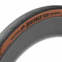 Pirelli P Zero Race TLR faltbar Classic - Versand 24h - beste Preise