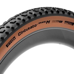 Pirelli Cinturato Gravel M faltbar Classic Gravelreifen - Angebote