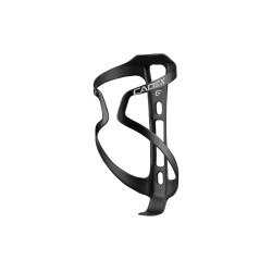 Cadex Ultra-Light-Flaschenhalter - 24h Versand - beste Preise