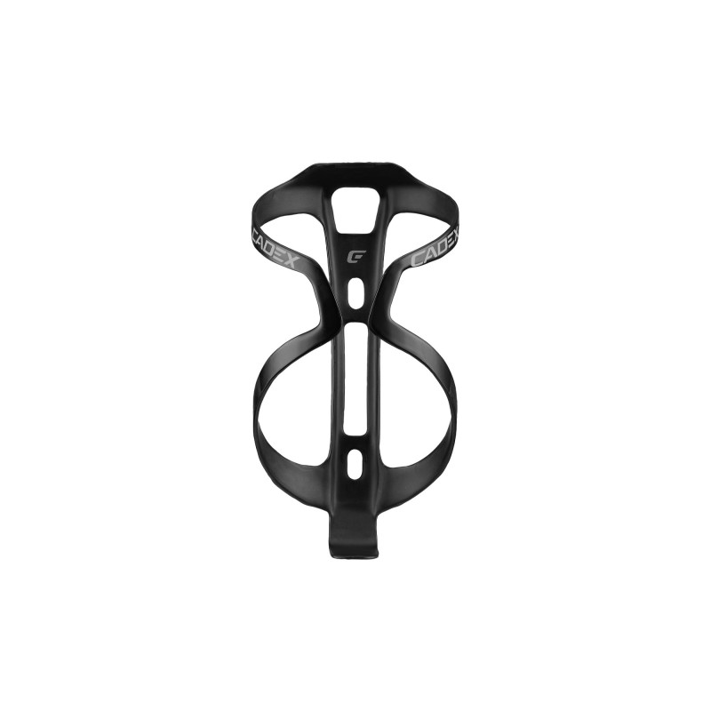 Cadex Ultra-Light-Flaschenhalter - 24h Versand - beste Preise