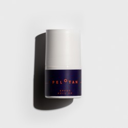 Pelotan Roll-On SPF30 50ml Sonnenschutzstift - Versand 24h