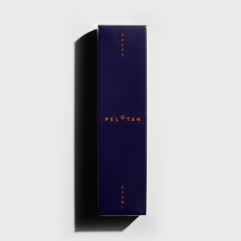 Pelotan Spray SPF30 100ml Spray Solar - envío 24h - mejores precios