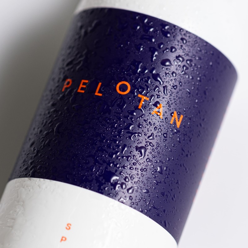 Pelotan Spray SPF30 100ml Spray Sonnencreme - Versand 24h - beste Preise