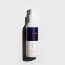 Pelotan Spray SPF30 200ml Spray Sonnencreme - Versand 24h - beste Preise