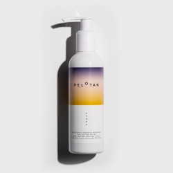 Pelotan Crema Recovery Aftersun 200ml Aftersun-Creme - Versand 24h
