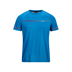 Acid Rundhals-Tech-Teamline S/S-Teamline T-Shirt - Versand 24h